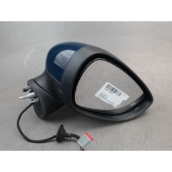 RETROVISEUR EXT ELECTRIQUE D