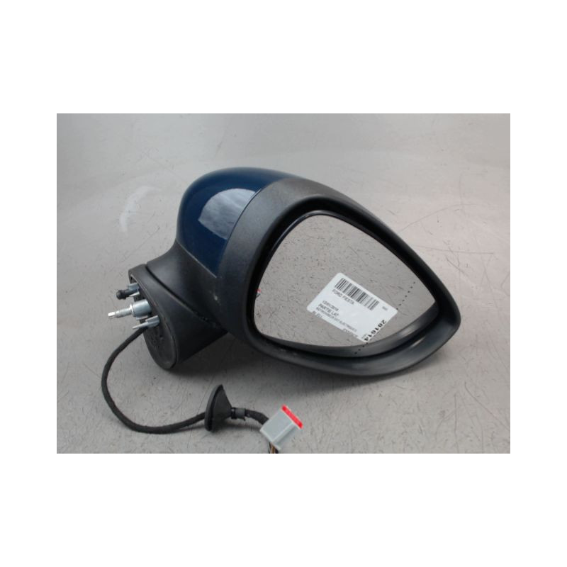 RETROVISEUR EXTERIEUR ELECTRIQUE DROIT FORD FIESTA