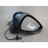 RETROVISEUR EXTERIEUR ELECTRIQUE DROIT FORD FIESTA