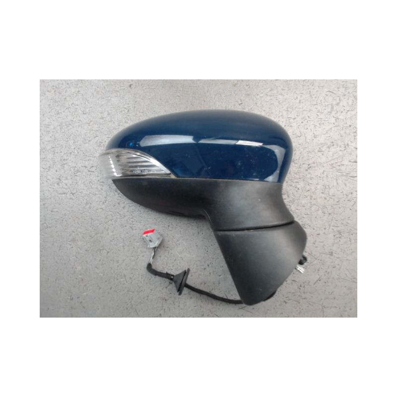 RETROVISEUR EXTERIEUR ELECTRIQUE DROIT FORD FIESTA