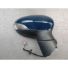 RETROVISEUR EXTERIEUR ELECTRIQUE DROIT FORD FIESTA