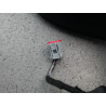 RETROVISEUR EXTERIEUR ELECTRIQUE DROIT FORD FIESTA