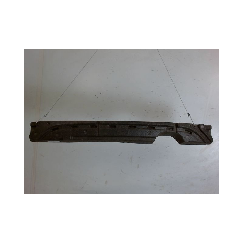 ABSORBEUR PARE-CHOC ARRIERE FORD FIESTA