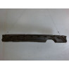 ABSORBEUR PARE-CHOC ARRIERE FORD FIESTA