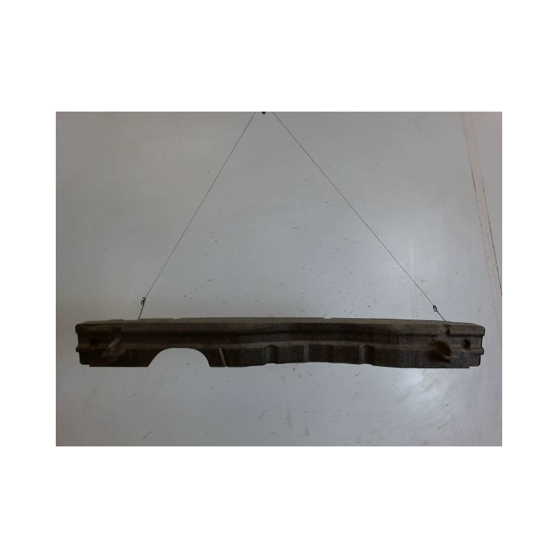 ABSORBEUR PARE-CHOC ARRIERE FORD FIESTA