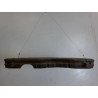 ABSORBEUR PARE-CHOC ARRIERE FORD FIESTA