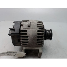ALTERNATEUR VOLKSWAGEN POLO V Phase 1 (6R) 2009-...
