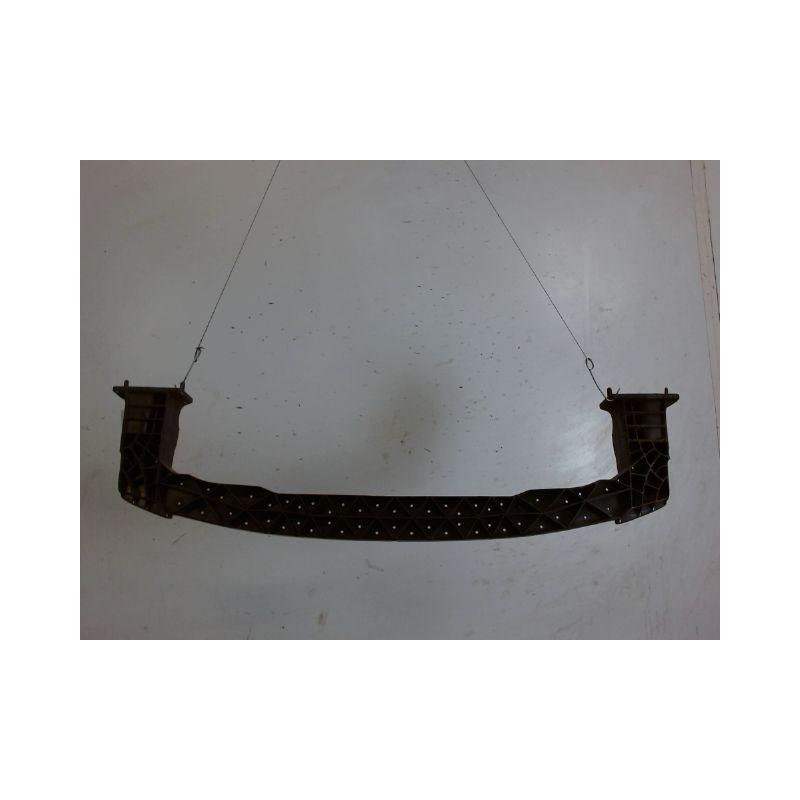ABSORBEUR PARE-CHOC AVANT CITROEN C5