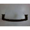 ABSORBEUR PARE-CHOC AVANT CITROEN C5
