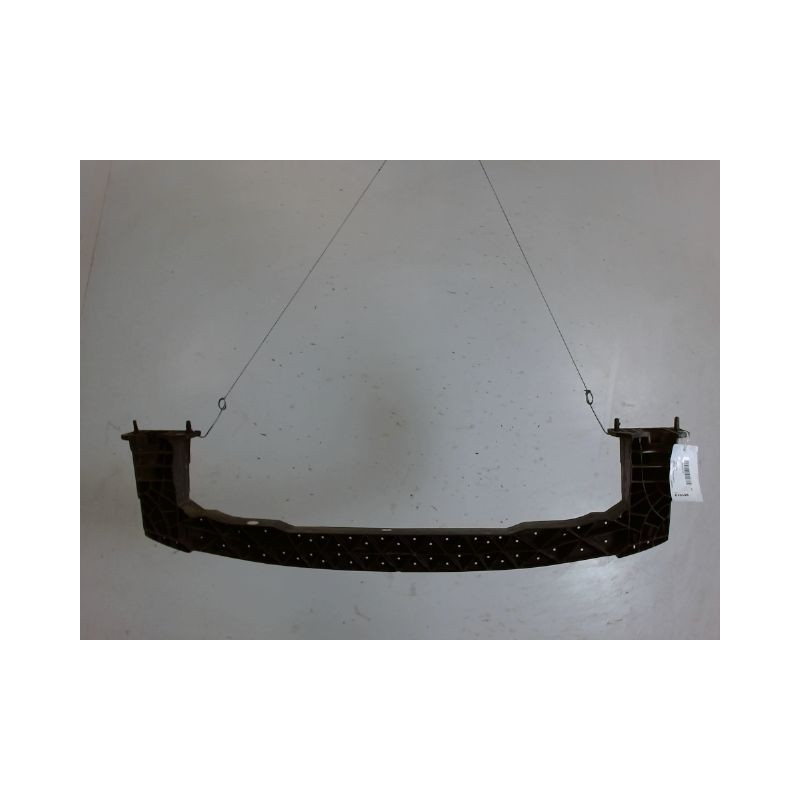 ABSORBEUR PARE-CHOC AVANT CITROEN C5
