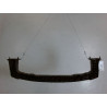 ABSORBEUR PARE-CHOC AVANT CITROEN C5