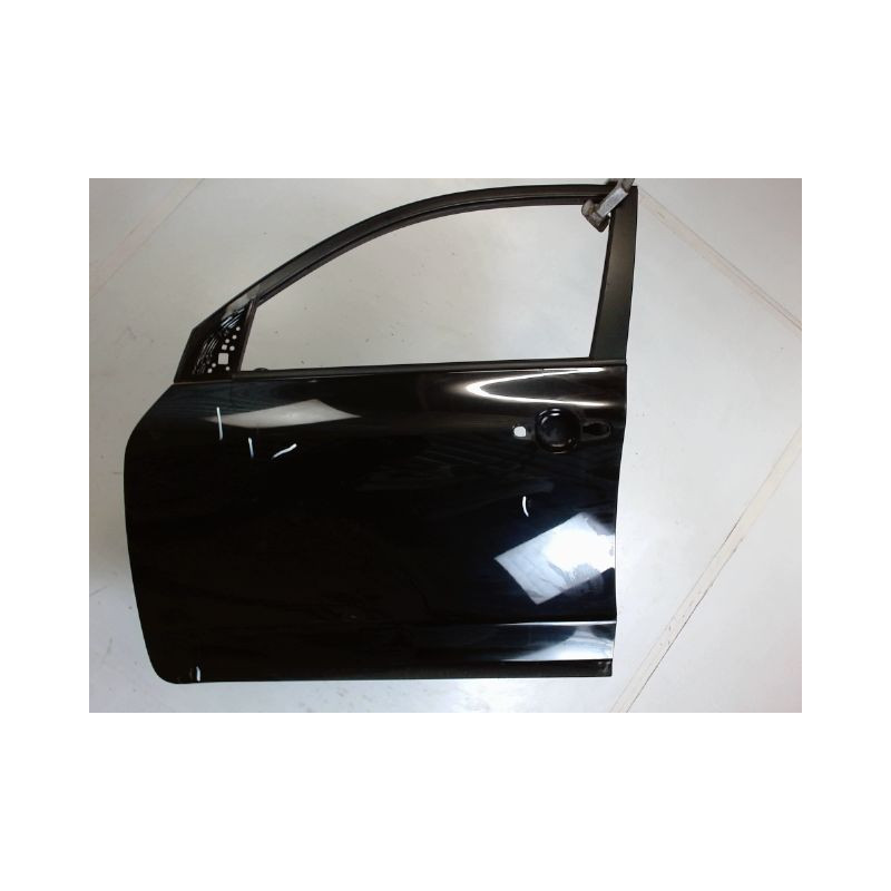 PORTE AVANT GAUCHE TOYOTA RAV4