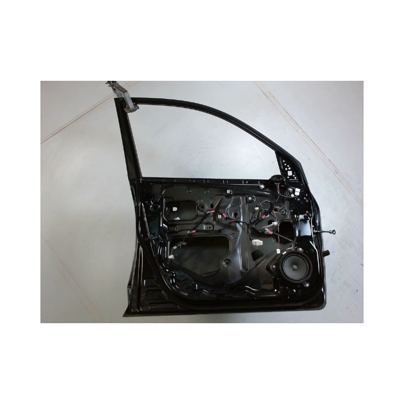 PORTE AVANT GAUCHE TOYOTA RAV4