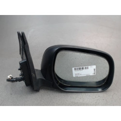 RETROVISEUR EXT ELECTRIQUE D