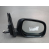 RETROVISEUR EXTERIEUR ELECTRIQUE DROIT TOYOTA RAV4