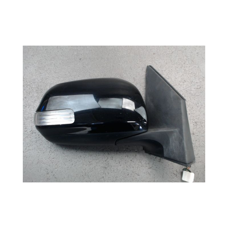 RETROVISEUR EXTERIEUR ELECTRIQUE DROIT TOYOTA RAV4