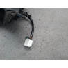 RETROVISEUR EXTERIEUR ELECTRIQUE DROIT TOYOTA RAV4
