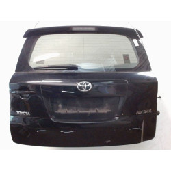 PORTE BATTANTE AR