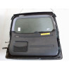 PORTE BATTANTE ARRIERE TOYOTA RAV4