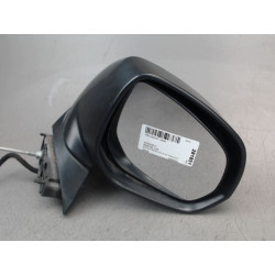 RETROVISEUR EXT ELECTRIQUE D