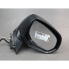 RETROVISEUR EXTERIEUR ELECTRIQUE DROIT PEUGEOT 3008