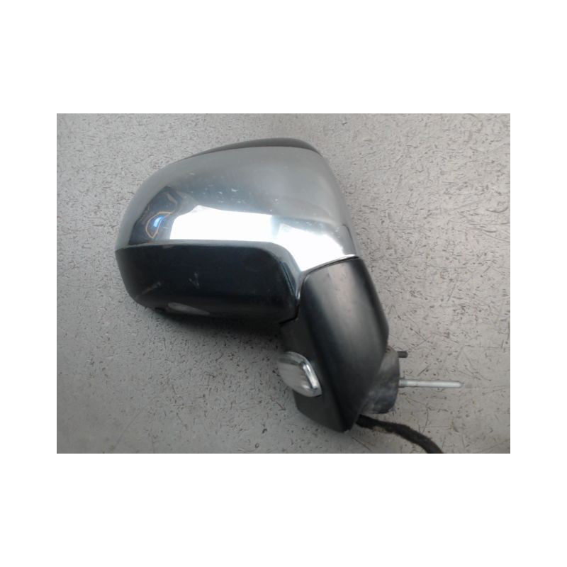 RETROVISEUR EXTERIEUR ELECTRIQUE DROIT PEUGEOT 3008