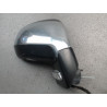 RETROVISEUR EXTERIEUR ELECTRIQUE DROIT PEUGEOT 3008