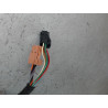 RETROVISEUR EXTERIEUR ELECTRIQUE DROIT PEUGEOT 3008