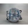 PHARE ANTIBROUILLARD AVANT GAUCHE CITROEN C3