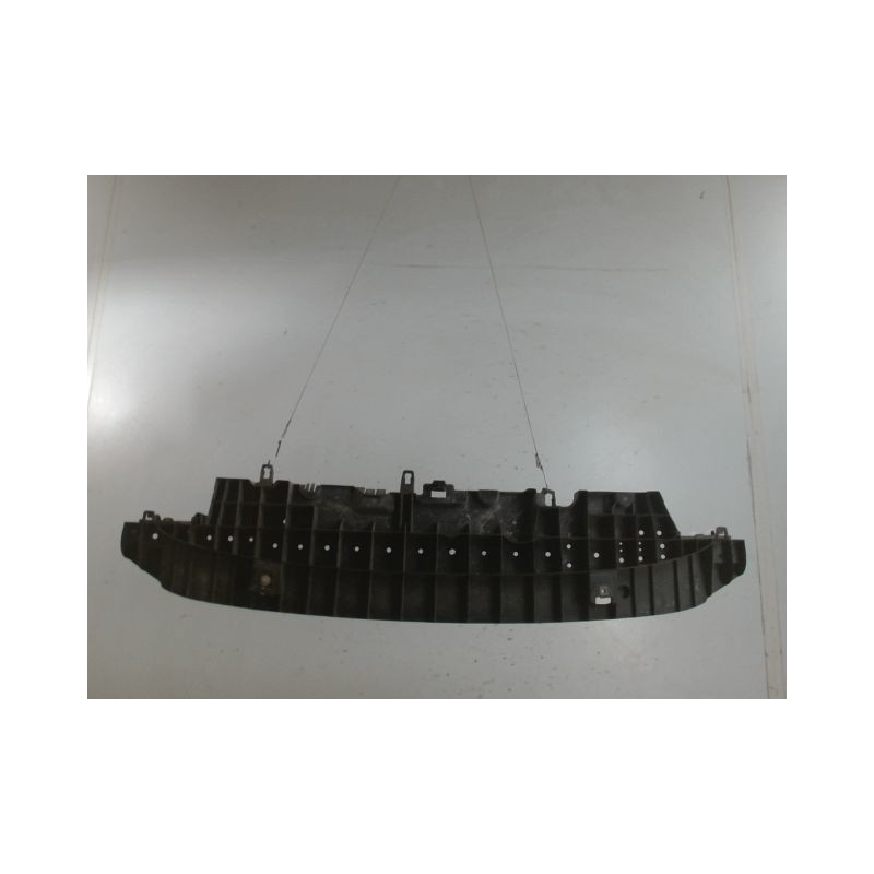 ABSORBEUR PARE-CHOC AVANT CITROEN C3