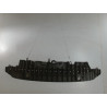ABSORBEUR PARE-CHOC AVANT CITROEN C3