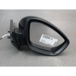 RETROVISEUR EXT ELECTRIQUE D