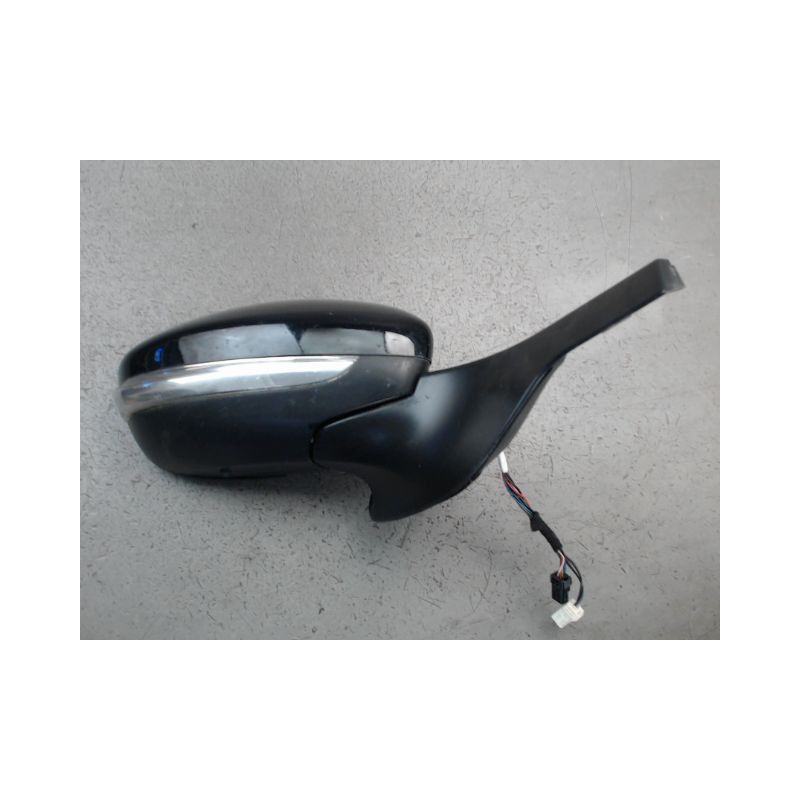 RETROVISEUR EXTERIEUR ELECTRIQUE DROIT CITROEN C3