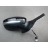 RETROVISEUR EXTERIEUR ELECTRIQUE DROIT CITROEN C3