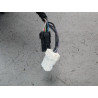 RETROVISEUR EXTERIEUR ELECTRIQUE DROIT CITROEN C3