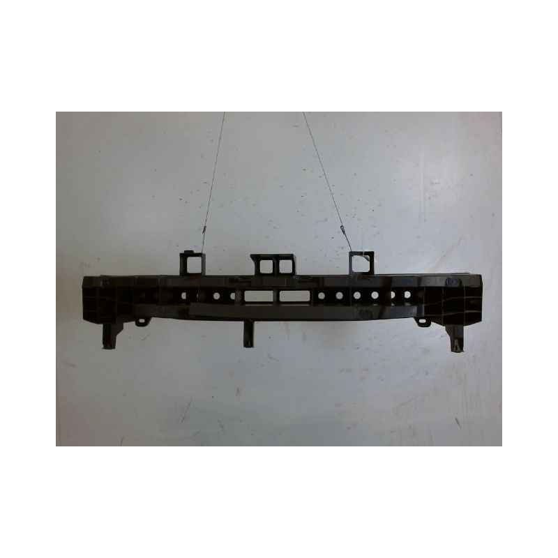 ABSORBEUR PARE-CHOC ARRIERE RENAULT CLIO