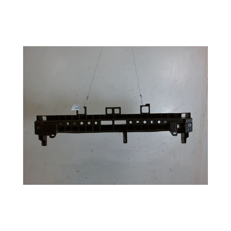 ABSORBEUR PARE-CHOC ARRIERE RENAULT CLIO