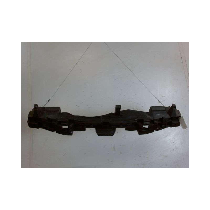 ABSORBEUR PARE-CHOC ARRIERE RENAULT TWINGO