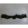 ABSORBEUR PARE-CHOC ARRIERE RENAULT TWINGO