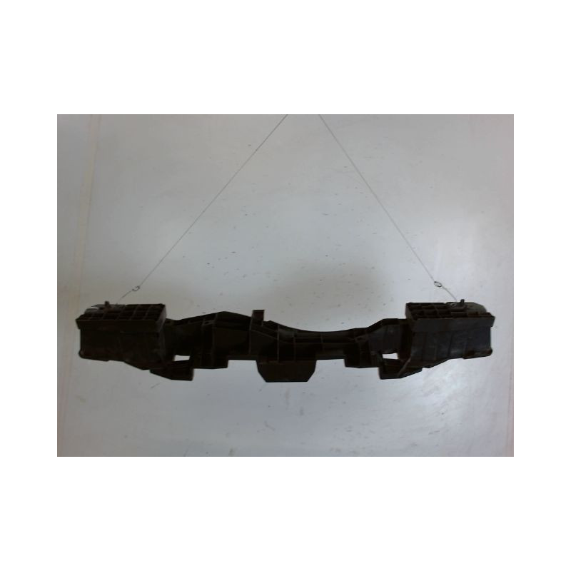 ABSORBEUR PARE-CHOC ARRIERE RENAULT TWINGO
