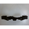 ABSORBEUR PARE-CHOC ARRIERE RENAULT TWINGO