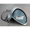 RETROVISEUR EXTERIEUR ELECTRIQUE DROIT CITROEN C4
