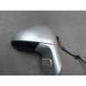 RETROVISEUR EXTERIEUR ELECTRIQUE DROIT CITROEN C4