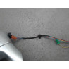 RETROVISEUR EXTERIEUR ELECTRIQUE DROIT CITROEN C4