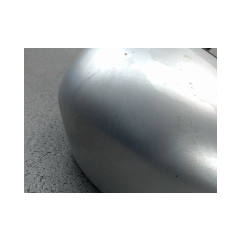 RETROVISEUR EXTERIEUR ELECTRIQUE DROIT CITROEN C4