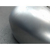 RETROVISEUR EXTERIEUR ELECTRIQUE DROIT CITROEN C4