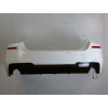 PARE-CHOC ARRIER B.M.W. SERIE 5
