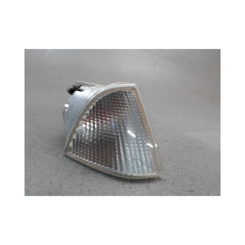 CLIGNOTANT DROIT CITROEN JUMPY