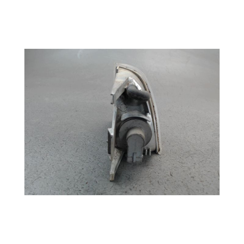 CLIGNOTANT DROIT CITROEN JUMPY