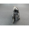 CLIGNOTANT DROIT CITROEN JUMPY
